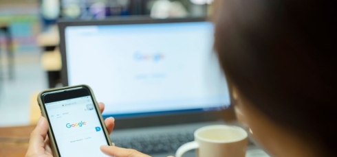 קידום בגוגל מפות