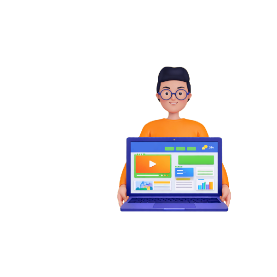 בניית פורטלים