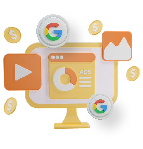 שירותים דיגיטאלים