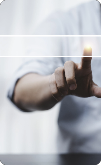 כותרת הסרטון  כותרת הסרטון 