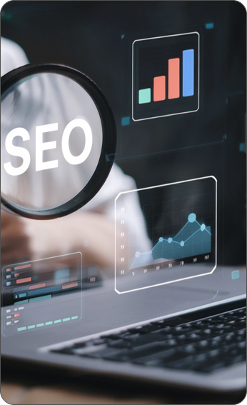 כותרת הסרטון  כותרת הסרטון 