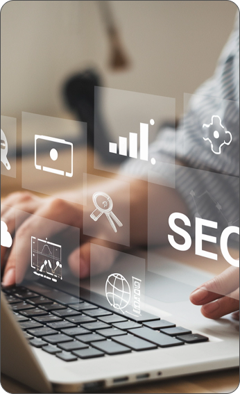 כותרת הסרטון  כותרת הסרטון 