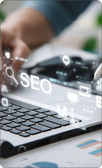 כותרת הסרטון  כותרת הסרטון 