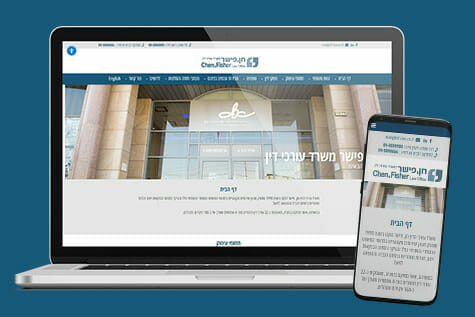 cf-law.co.il