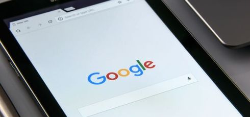 תוצאות חיפוש בגוגל התאמה אישית לכל גולש